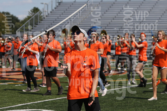 sps_0225_1007030529