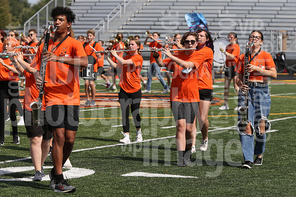 sps_0231_1007030539