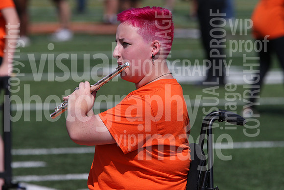 sps_0234_1007030545