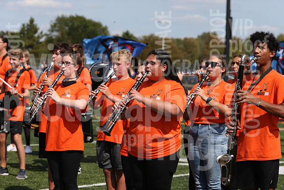 sps_0238_1007030552