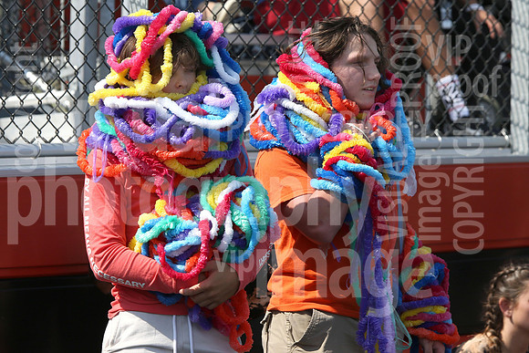 sps_0242_1007030561