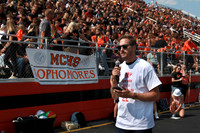 sps_0001_1007030295