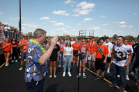 sps_0003_1007030294