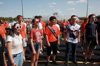 sps_0004_1007030297