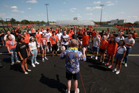 sps_0005_1007030298