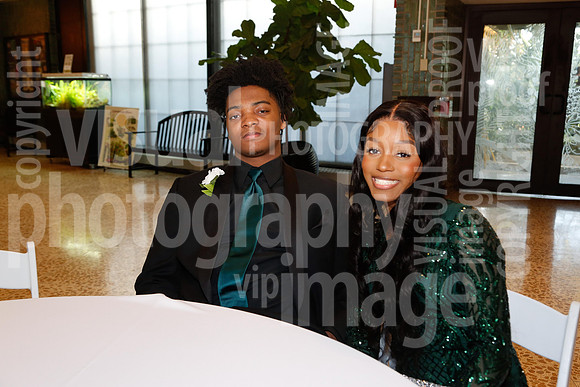 sps_0045_1008996779