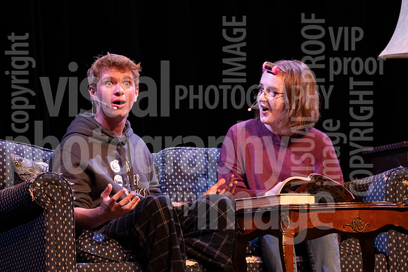 sps_0017_1034380970