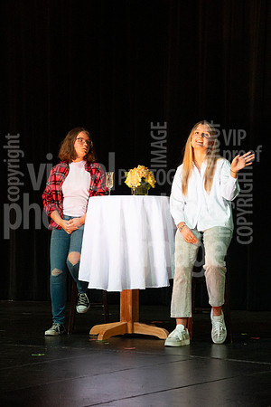 sps_0021_1034380978