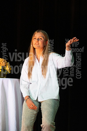 sps_0022_1034380982
