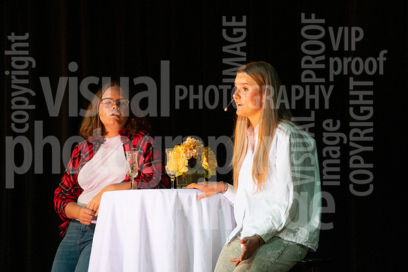 sps_0034_1034381006