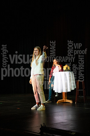 sps_0035_1034381004