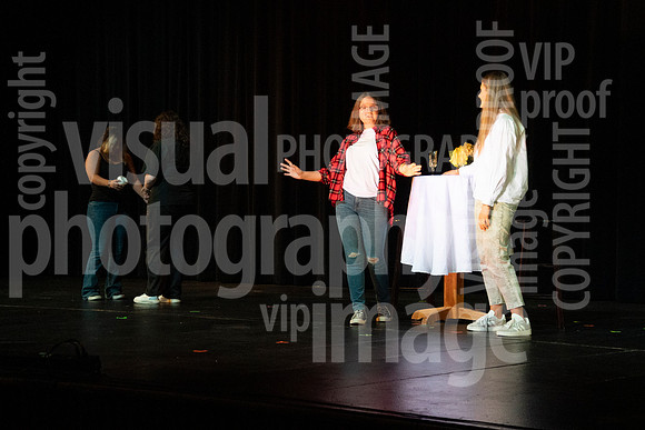 sps_0037_1034381010