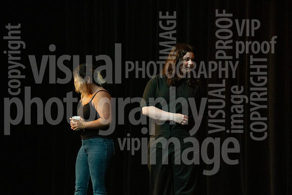 sps_0038_1034381012
