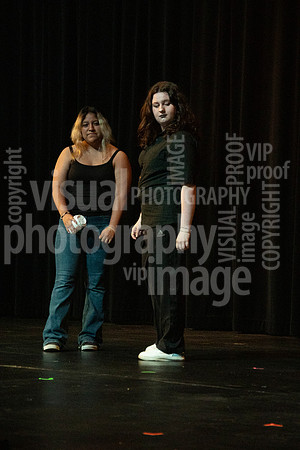 sps_0039_1034381013