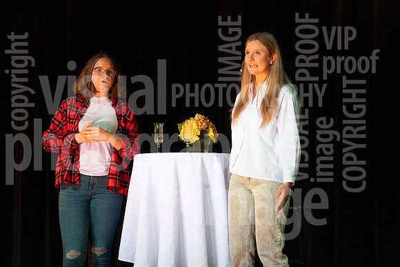 sps_0041_1034381018