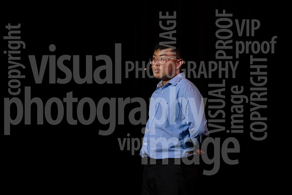 sps_0042_1034381017