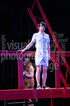 sps_0043_1034381021