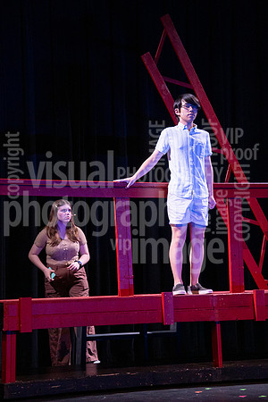 sps_0044_1034381022