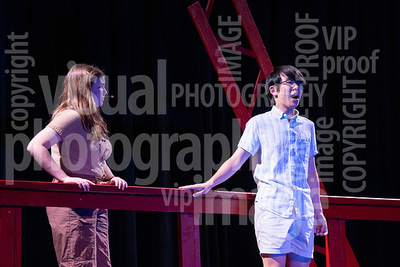 sps_0045_1034381025