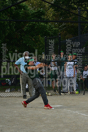 sps_2994_1007189307