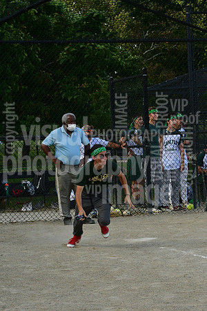 sps_2995_1007189316