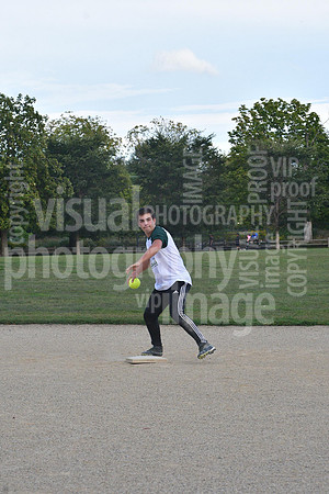 sps_3020_1007189361