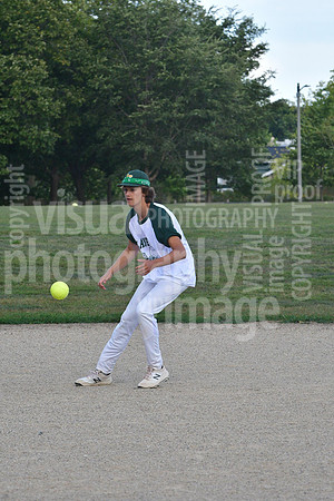 sps_3021_1007189362