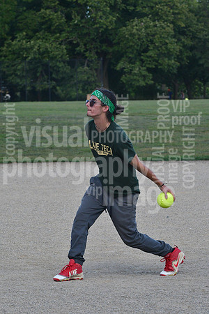 sps_3025_1007189365