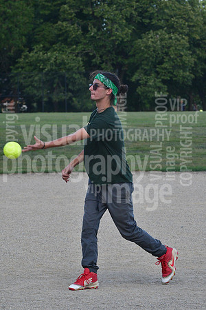 sps_3026_1007189401