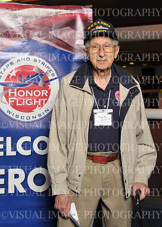 DSC_2712-2512086284-O