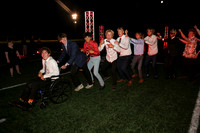 sps_0007_1007179164
