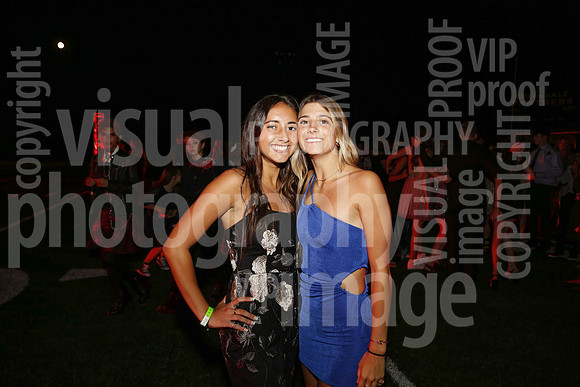 sps_0011_1007179166