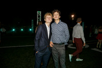 sps_0003_1007179162