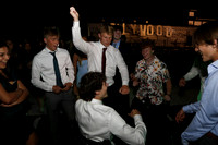 sps_0012_1007179167