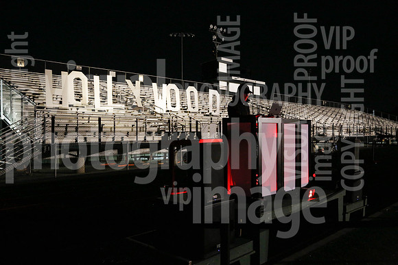 sps_0019_1007179172