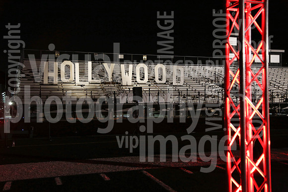 sps_0017_1007179170