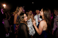 sps_0025_1007179171