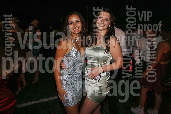 sps_0027_1007179173