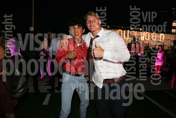 sps_0028_1007179174