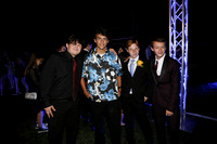 sps_0033_1007179176