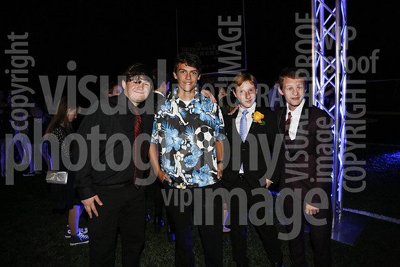 sps_0033_1007179176
