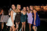 sps_0038_1007179180