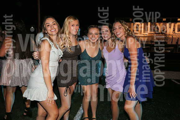 sps_0038_1007179180