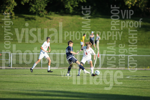 sps_0271_1010745153