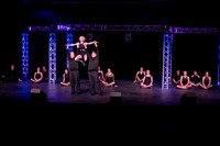 fallmusical-005