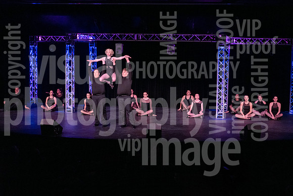 fallmusical-005