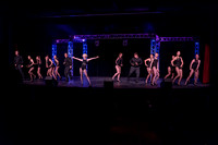 fallmusical-006