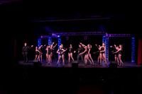 fallmusical-007