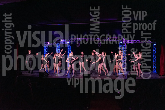 fallmusical-007