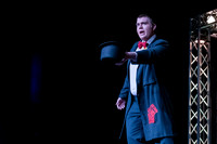fallmusical-009